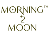 Morning2moon Coupons